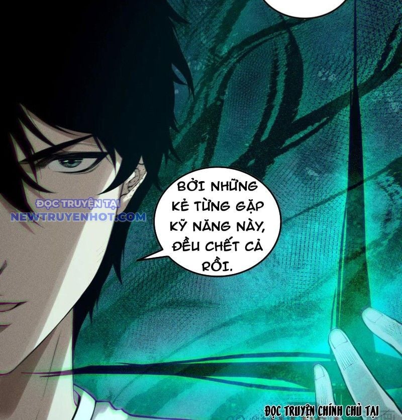 Chương 148 - Trang 84