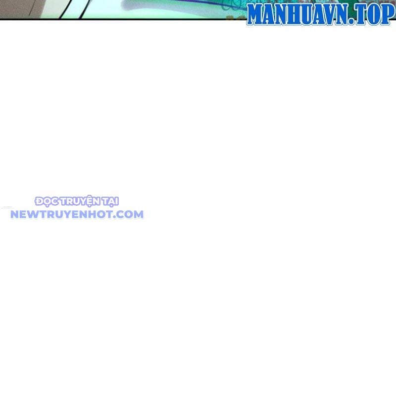 Chương 148 - Trang 85