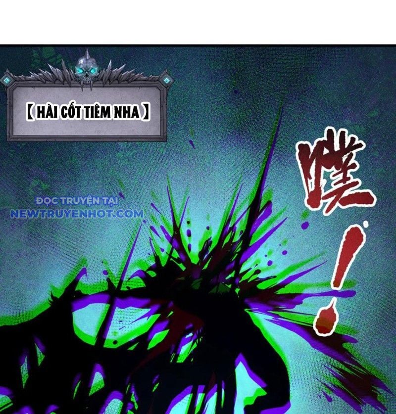 Chương 148 - Trang 86