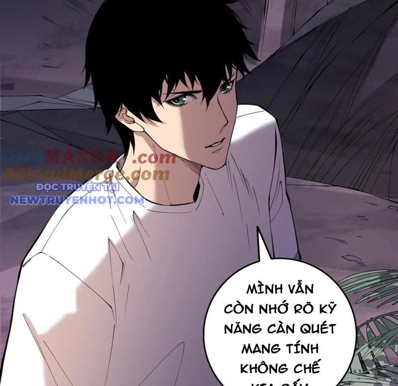 Chương 148 - Trang 10