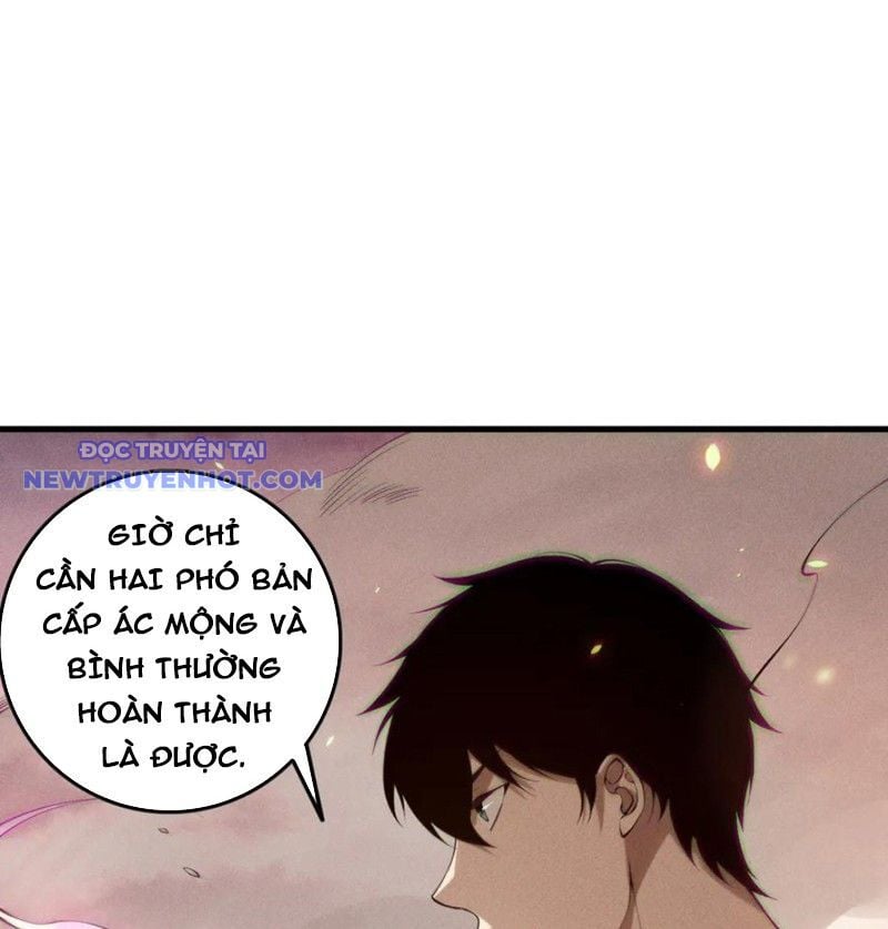 Chương 148 - Trang 91