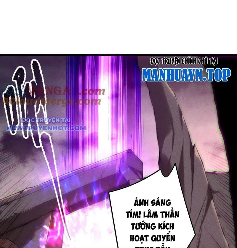 Chương 148 - Trang 93