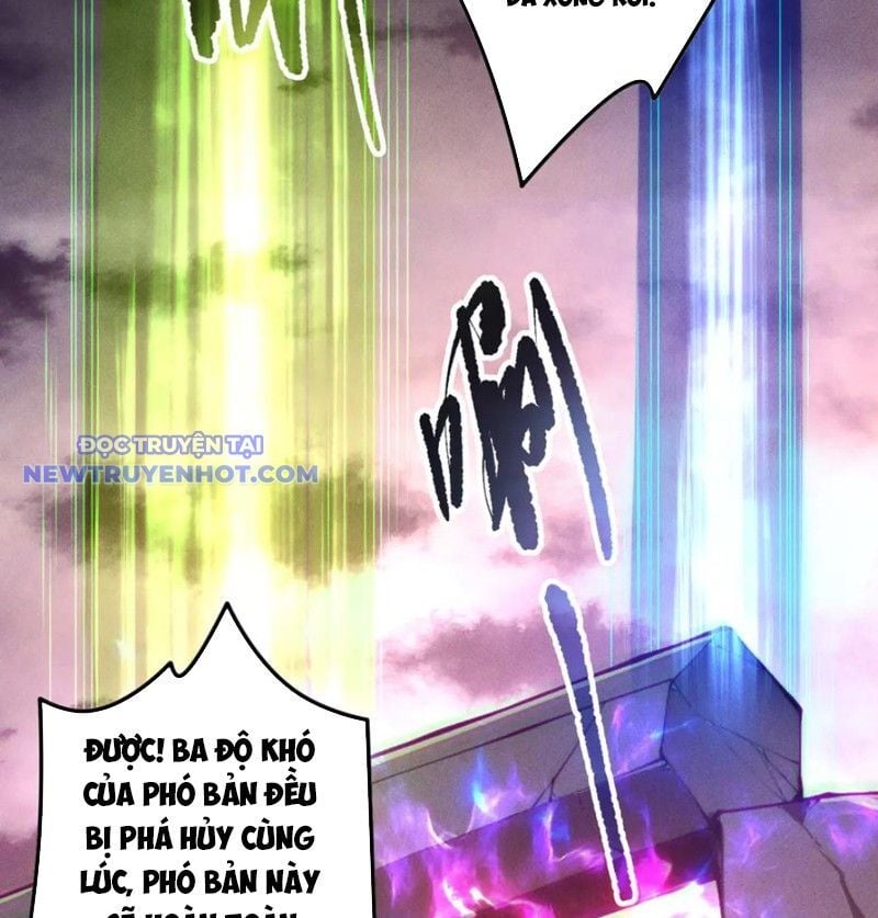 Chương 148 - Trang 98