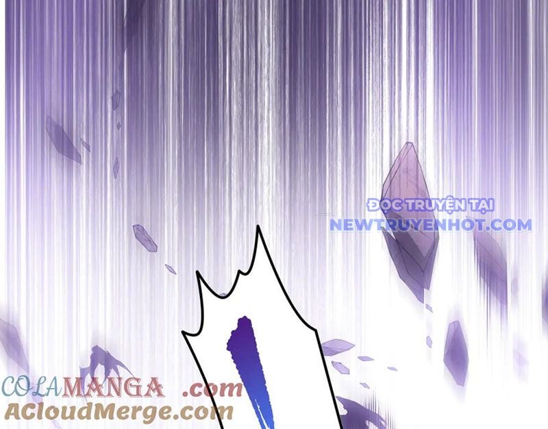 Chương 149 - Trang 2