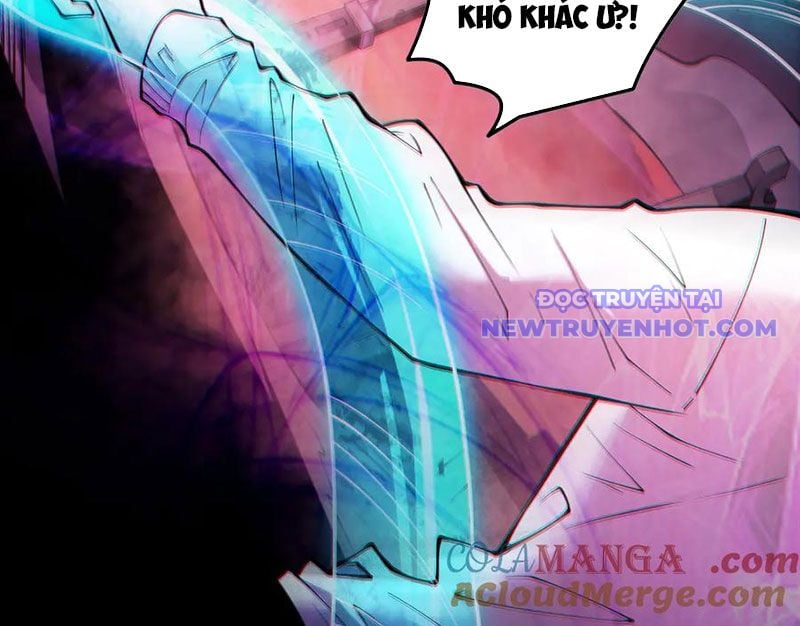 Chương 149 - Trang 11