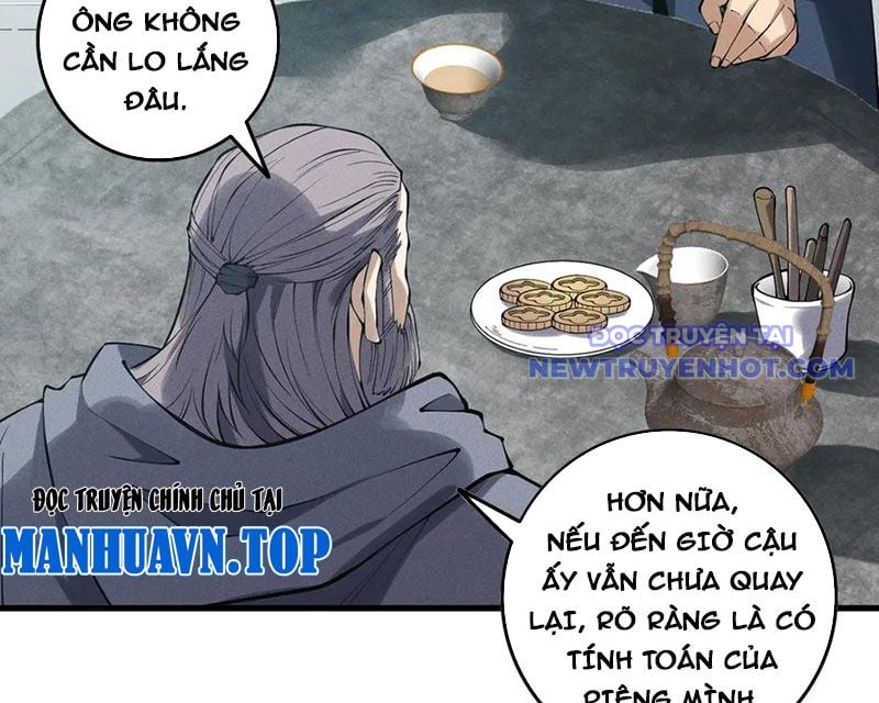 Chương 149 - Trang 101