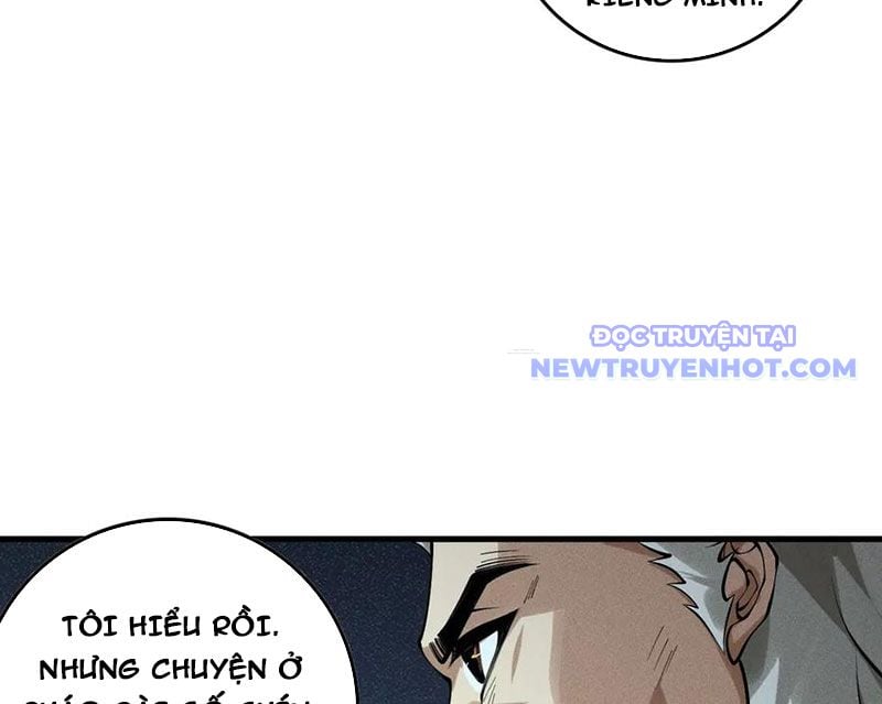 Chương 149 - Trang 102
