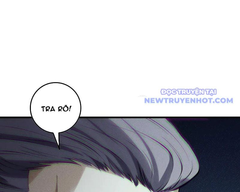 Chương 149 - Trang 104