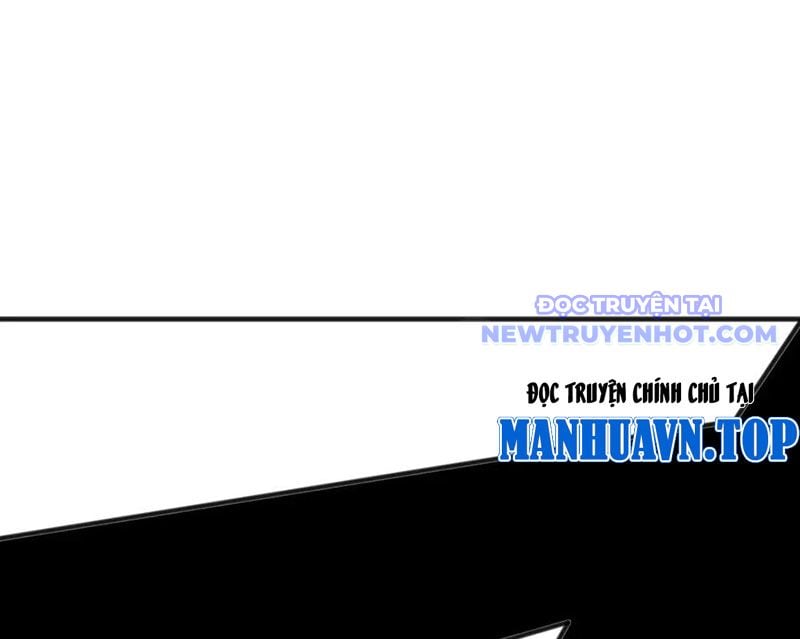 Chương 149 - Trang 107