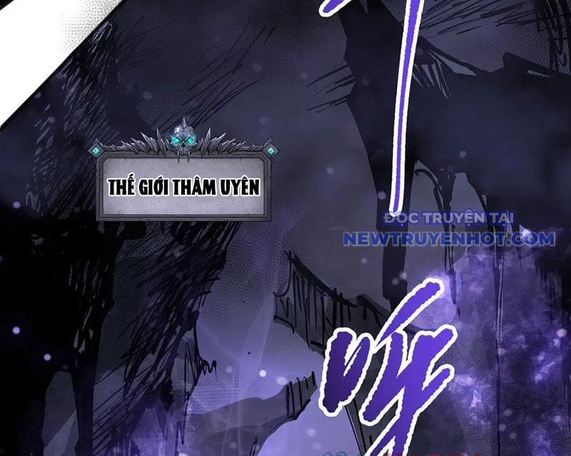 Chương 149 - Trang 109