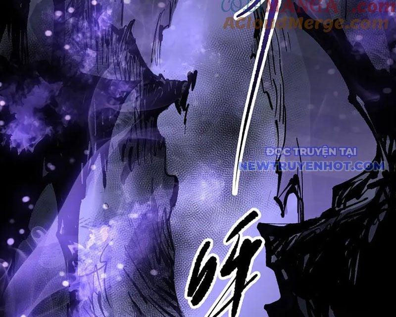 Chương 149 - Trang 110