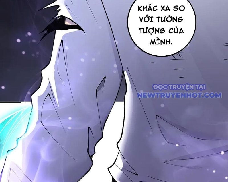 Chương 149 - Trang 115