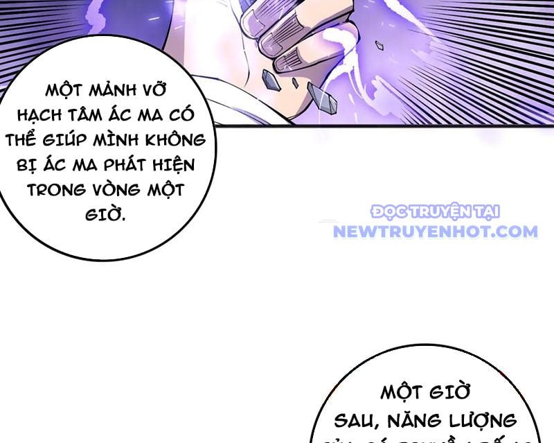 Chương 149 - Trang 117