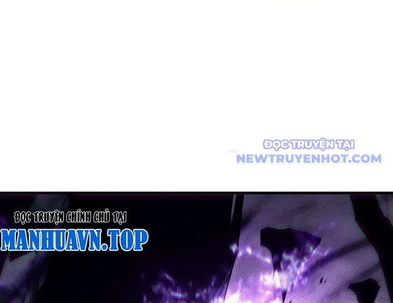 Chương 149 - Trang 122