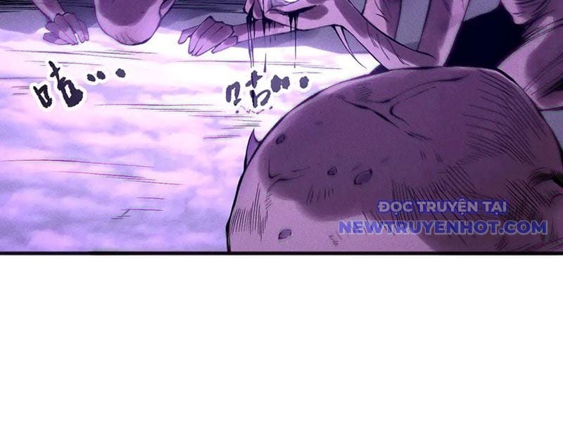Chương 149 - Trang 126