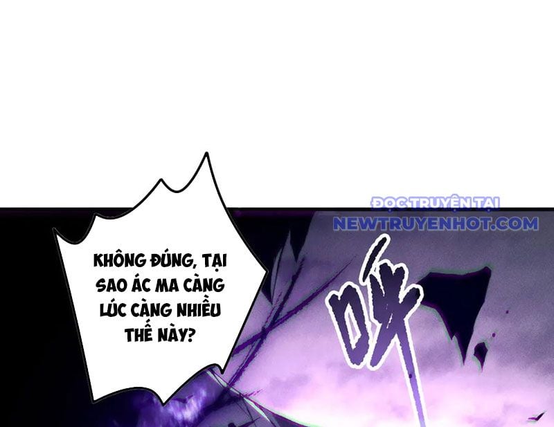 Chương 149 - Trang 127