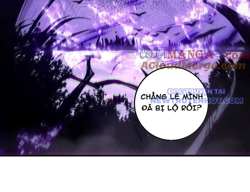 Chương 149 - Trang 129