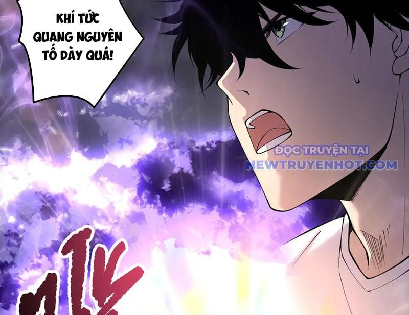 Chương 149 - Trang 137