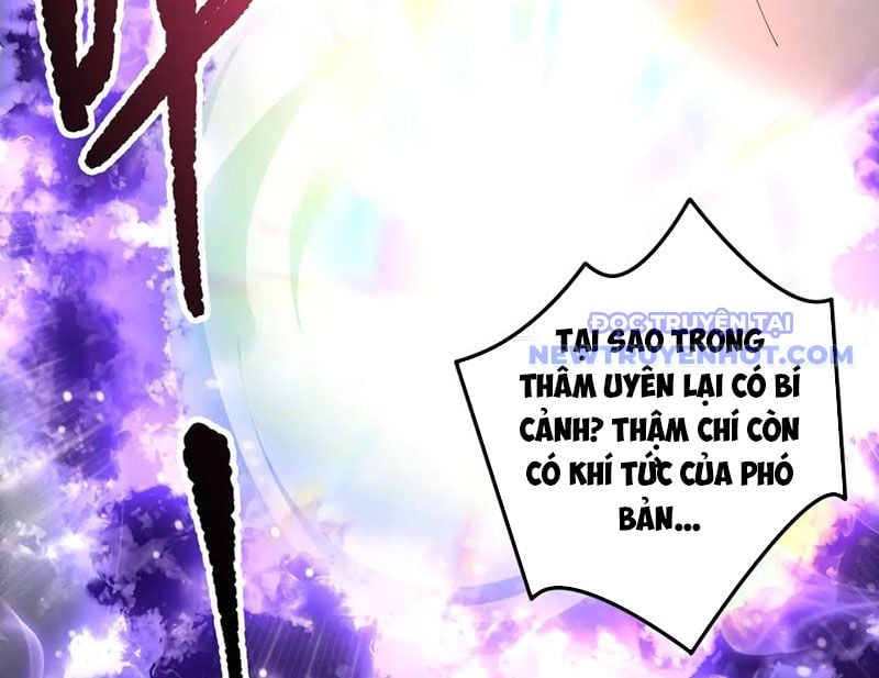 Chương 149 - Trang 138