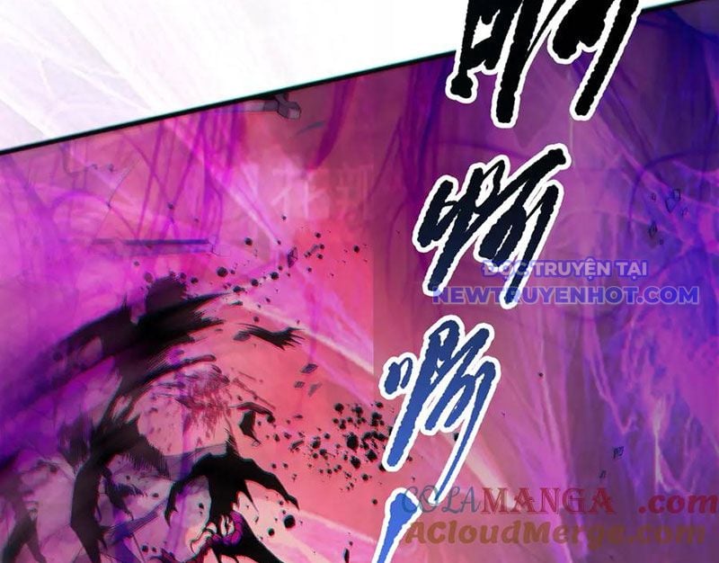 Chương 149 - Trang 15