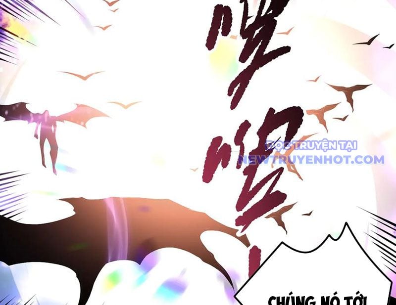 Chương 149 - Trang 141