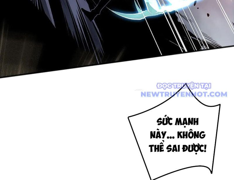Chương 149 - Trang 146