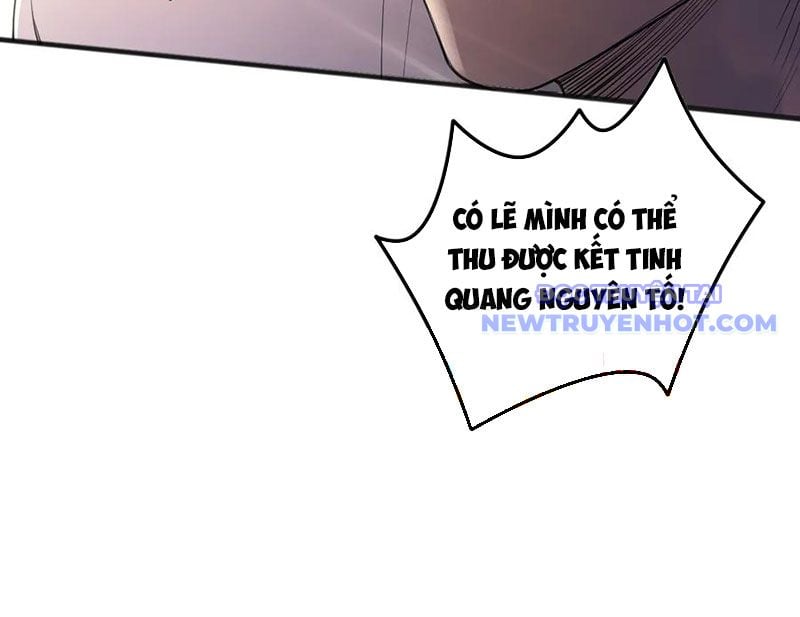 Chương 149 - Trang 148