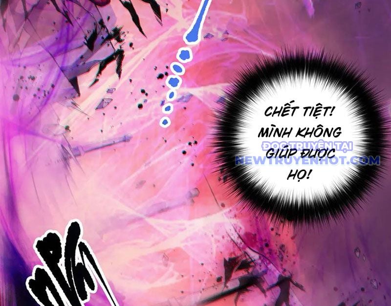 Chương 149 - Trang 16