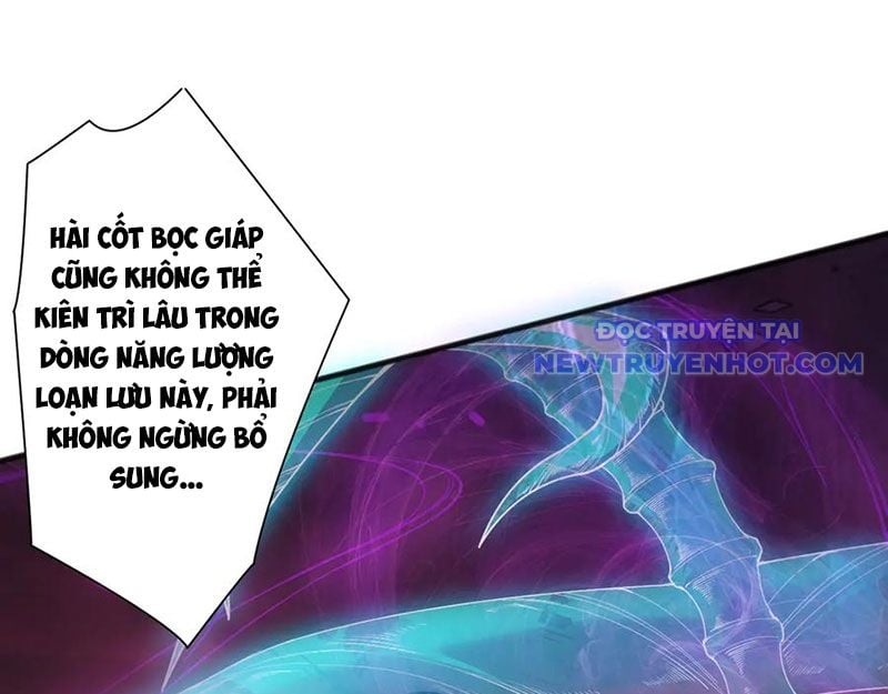 Chương 149 - Trang 20
