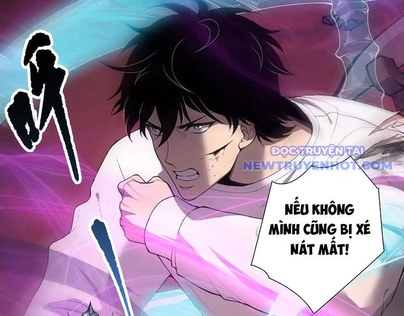 Chương 149 - Trang 21