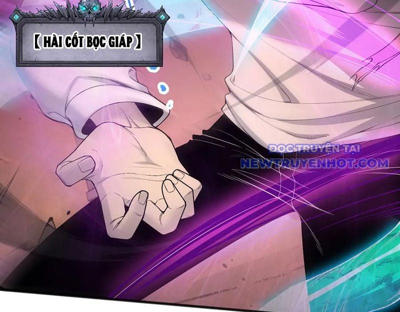 Chương 149 - Trang 22