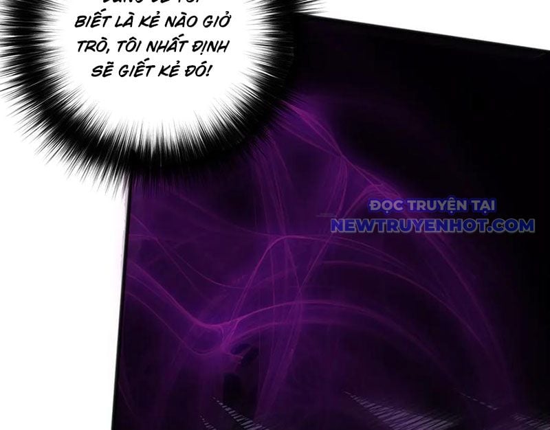 Chương 149 - Trang 24