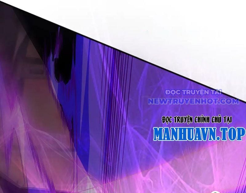 Chương 149 - Trang 27