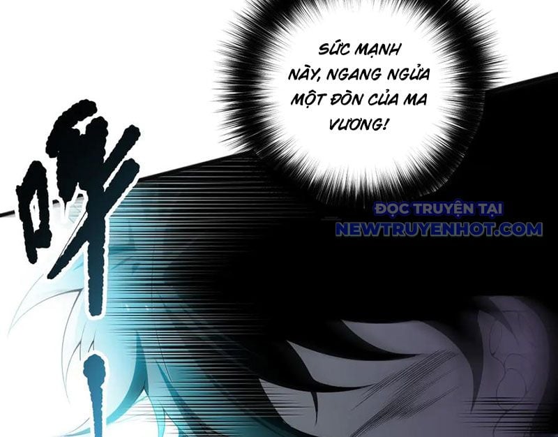 Chương 149 - Trang 32