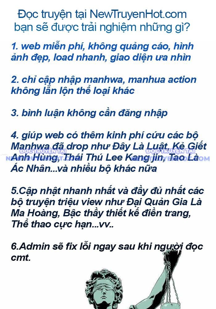 Chương 149 - Trang 5