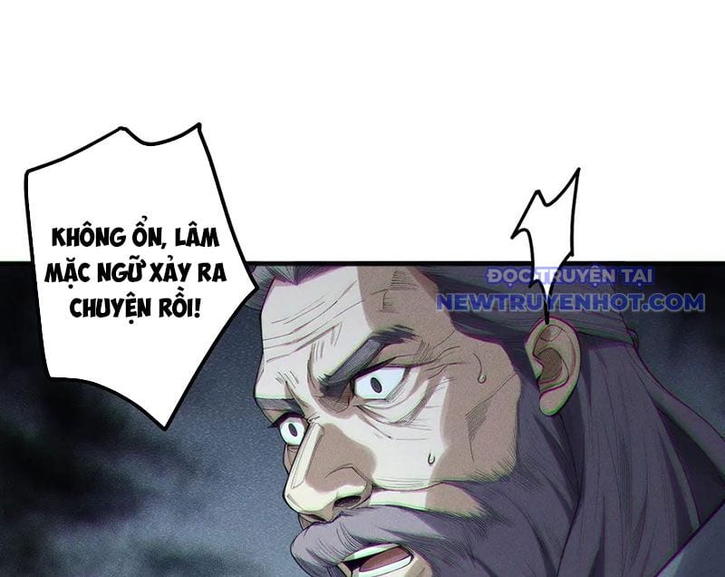 Chương 149 - Trang 41