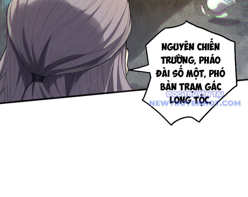 Chương 149 - Trang 45