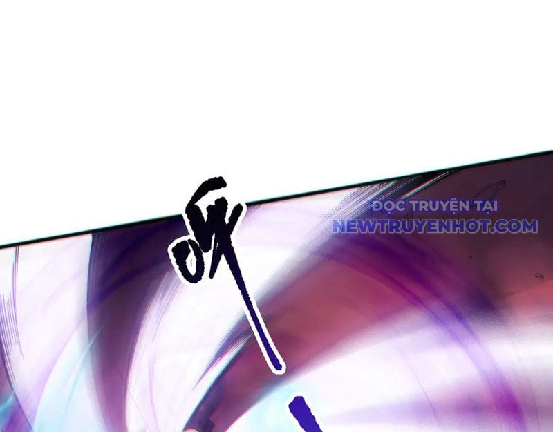 Chương 149 - Trang 6