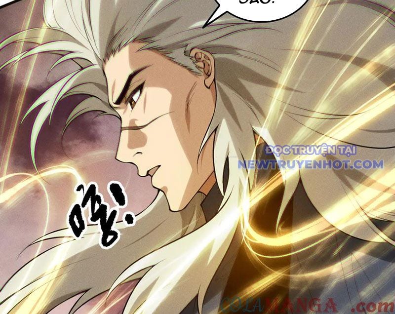 Chương 149 - Trang 57