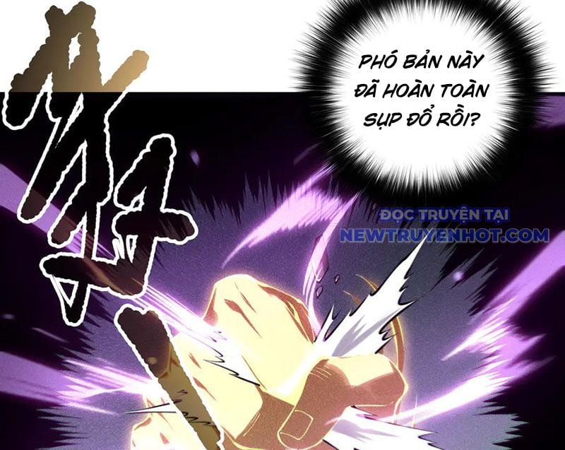 Chương 149 - Trang 64