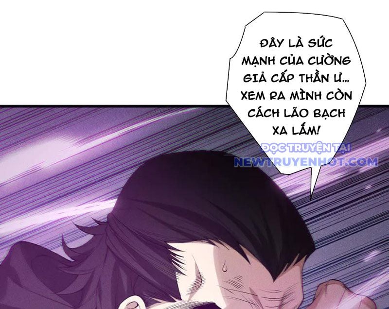 Chương 149 - Trang 66