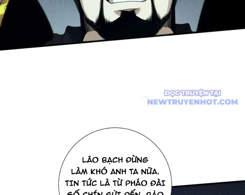 Chương 149 - Trang 73