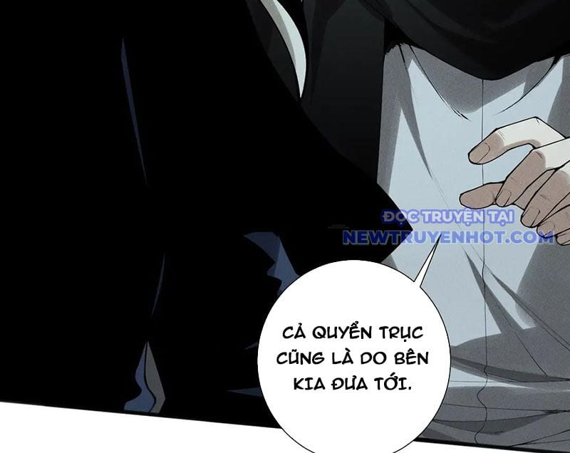 Chương 149 - Trang 75