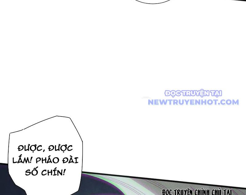 Chương 149 - Trang 76
