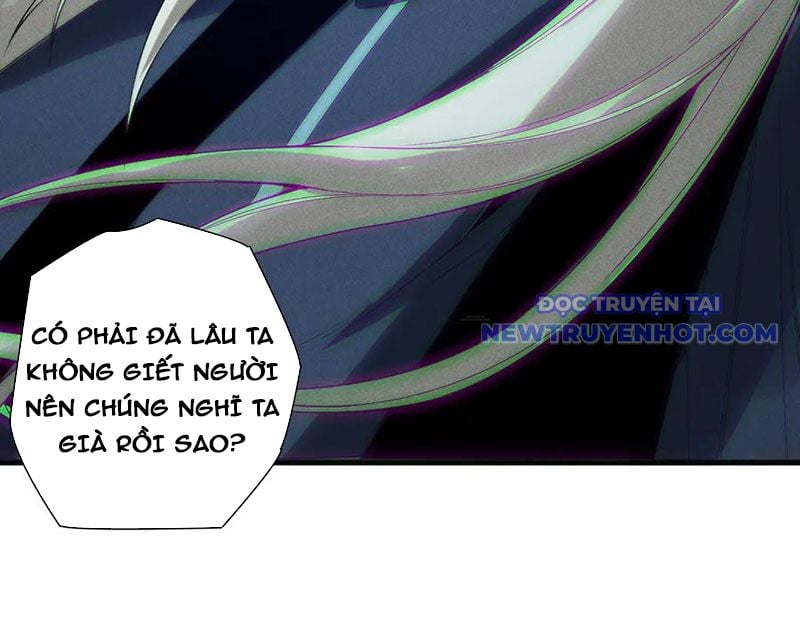 Chương 149 - Trang 79