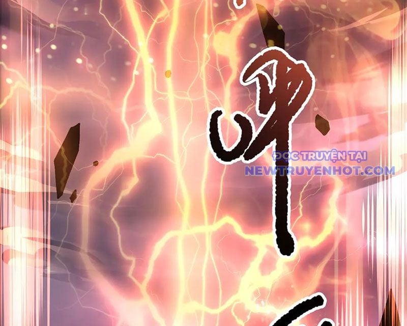 Chương 149 - Trang 81