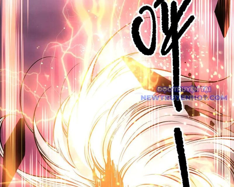 Chương 149 - Trang 82