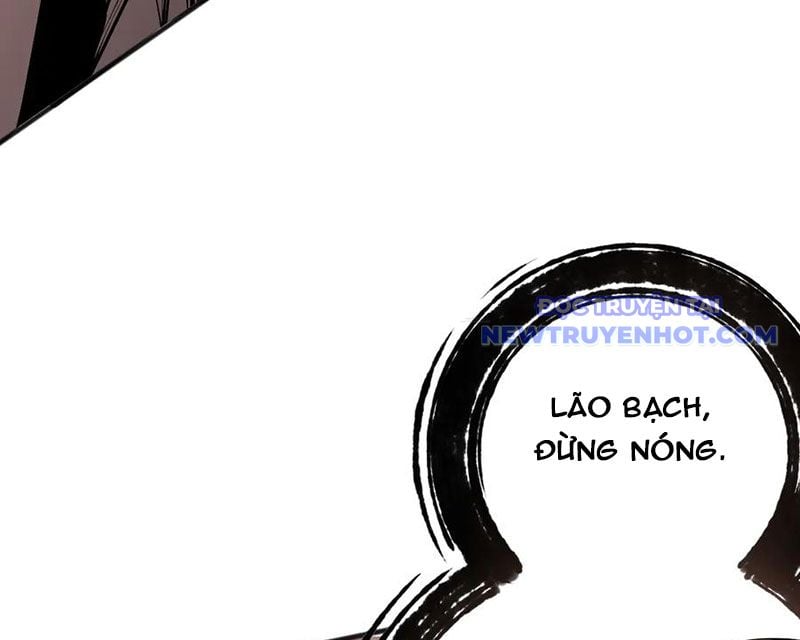 Chương 149 - Trang 86