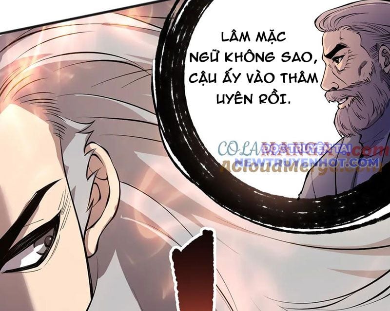 Chương 149 - Trang 87