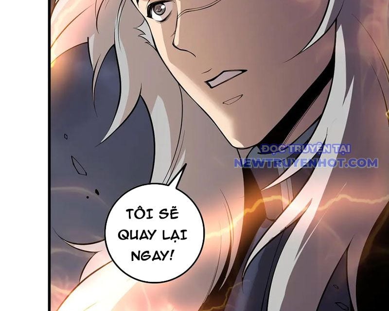Chương 149 - Trang 90